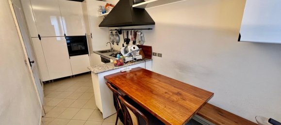 4 Schlafzimmer Haus in Piacenza, Italy, Nr. 346653 7