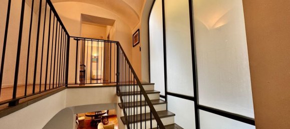 4 Schlafzimmer Haus in Piacenza, Italy, Nr. 346653 29