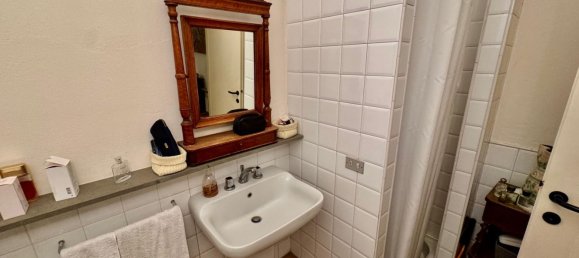 4 Schlafzimmer Haus in Piacenza, Italy, Nr. 346653 24