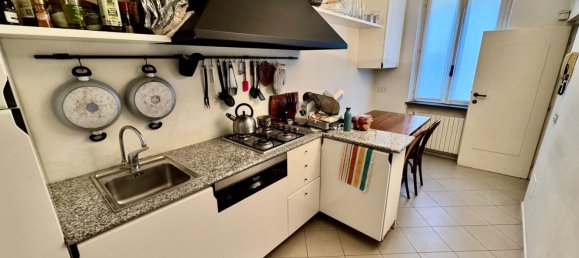 4 Schlafzimmer Haus in Piacenza, Italy, Nr. 346653 8