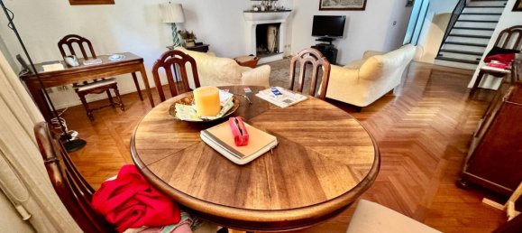 4 Schlafzimmer Haus in Piacenza, Italy, Nr. 346653 6