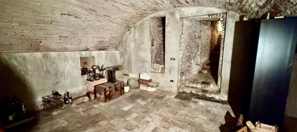4 Schlafzimmer Haus in Piacenza, Italy, Nr. 346653 32
