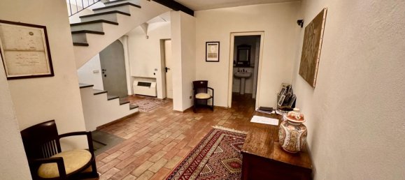 4 Schlafzimmer Haus in Piacenza, Italy, Nr. 346653 10