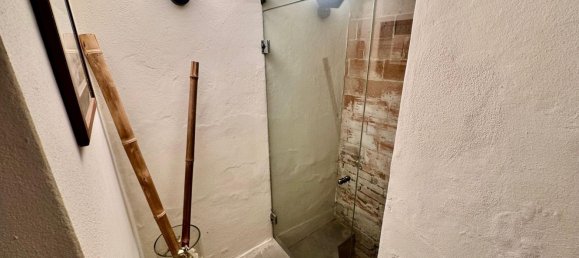 4 Schlafzimmer Haus in Piacenza, Italy, Nr. 346653 19