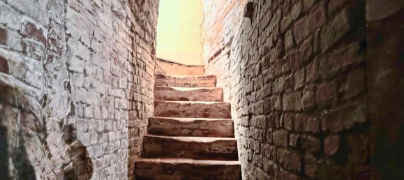 4 Schlafzimmer Haus in Piacenza, Italy, Nr. 346653 31