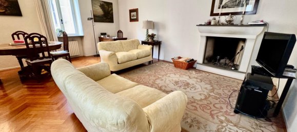 4 Schlafzimmer Haus in Piacenza, Italy, Nr. 346653 2