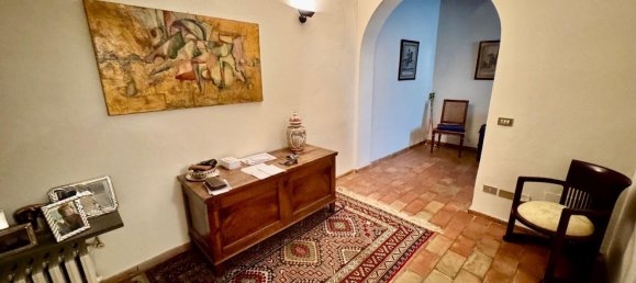 4 Schlafzimmer Haus in Piacenza, Italy, Nr. 346653 9