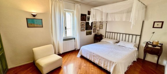 4 Schlafzimmer Haus in Piacenza, Italy, Nr. 346653 11
