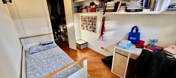 4 Schlafzimmer Haus in Piacenza, Italy, Nr. 346653 16