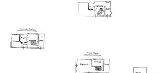 4 Schlafzimmer Haus in Piacenza, Italy, Nr. 346653 35