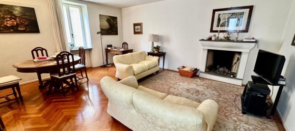 4 Schlafzimmer Haus in Piacenza, Italy, Nr. 346653 3
