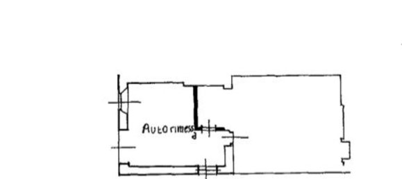 4 Schlafzimmer Haus in Piacenza, Italy, Nr. 346653 36