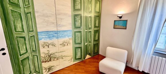 4 Schlafzimmer Haus in Piacenza, Italy, Nr. 346653 15