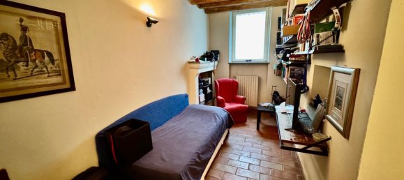 4 Schlafzimmer Haus in Piacenza, Italy, Nr. 346653 18