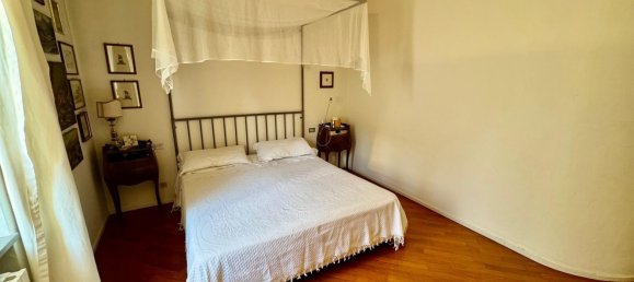4 Schlafzimmer Haus in Piacenza, Italy, Nr. 346653 14