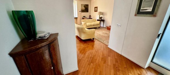 4 Schlafzimmer Haus in Piacenza, Italy, Nr. 346653 4