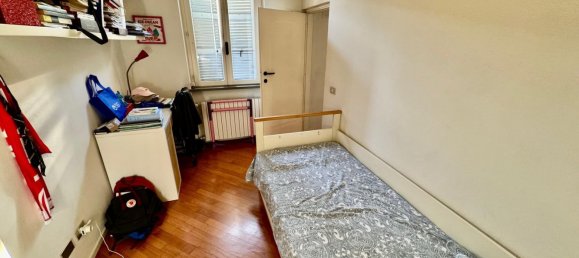4 Schlafzimmer Haus in Piacenza, Italy, Nr. 346653 17