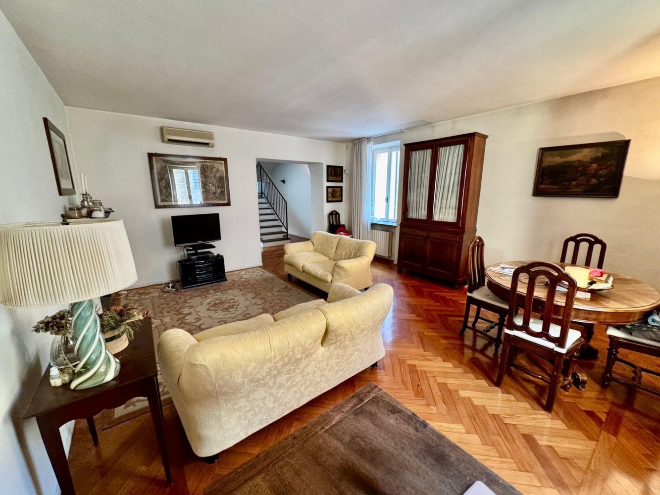 4 Schlafzimmer Haus in Piacenza, Italy, Nr. 346653