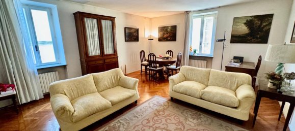 4 Schlafzimmer Haus in Piacenza, Italy, Nr. 346653 5