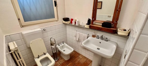 4 Schlafzimmer Haus in Piacenza, Italy, Nr. 346653 23