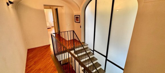 4 Schlafzimmer Haus in Piacenza, Italy, Nr. 346653 26