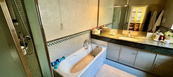 4 Schlafzimmer Haus in Piacenza, Italy, Nr. 346653 20