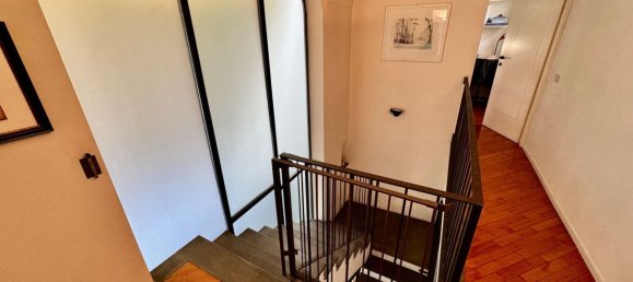 4 Schlafzimmer Haus in Piacenza, Italy, Nr. 346653 27