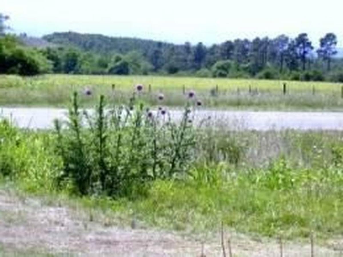  قطعة أرض في Cordoba, Argentina رقم 45305