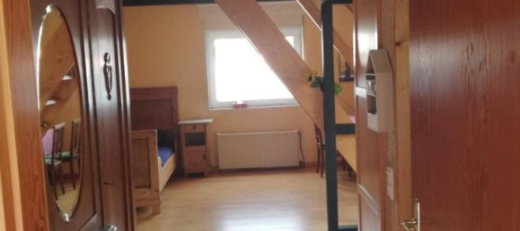 7 rooms House in Wermelskirchen, Germany No. 6490 5