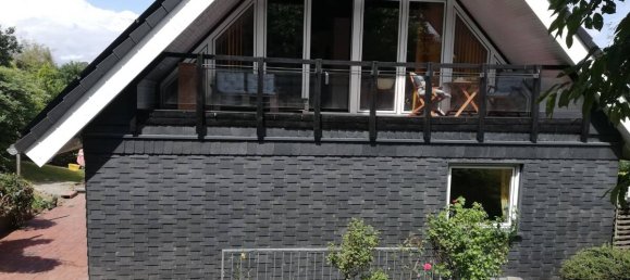 7 rooms House in Wermelskirchen, Germany No. 6490 2