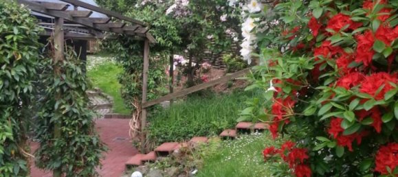 7 rooms House in Wermelskirchen, Germany No. 6490 7