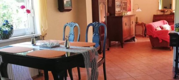 7 rooms House in Wermelskirchen, Germany No. 6490 4