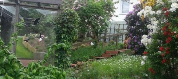 7 rooms House in Wermelskirchen, Germany No. 6490 6