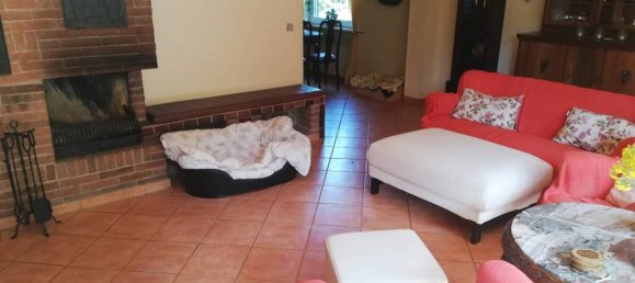 7 rooms House in Wermelskirchen, Germany No. 6490 3