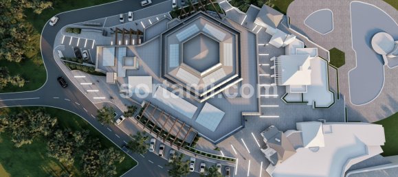 3348m² Land in Albufeira, Portugal No. 55912 2