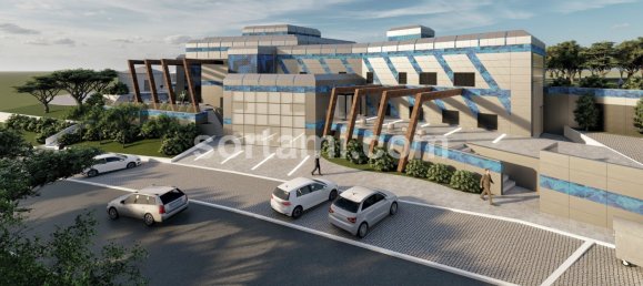 3348m² Land in Albufeira, Portugal No. 55912 7