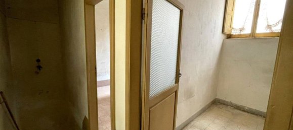 Casa de 3 dormitorios en Arpino, Italy No. 75982 22