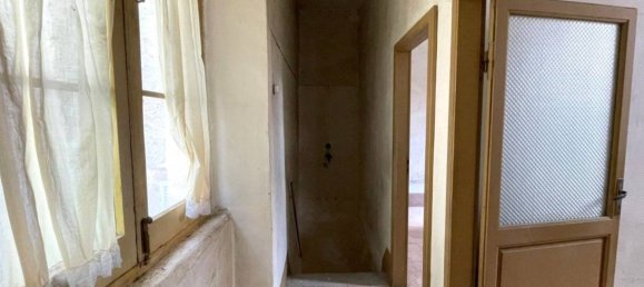 Casa de 3 dormitorios en Arpino, Italy No. 75982 21