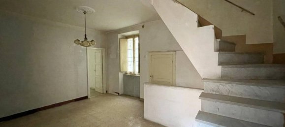 Casa de 3 dormitorios en Arpino, Italy No. 75982 11