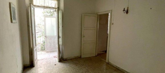 Casa de 3 dormitorios en Arpino, Italy No. 75982 17