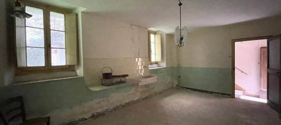 Casa de 3 dormitorios en Arpino, Italy No. 75982 8