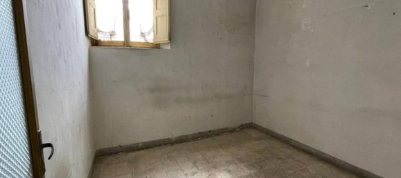 Casa de 3 dormitorios en Arpino, Italy No. 75982 24