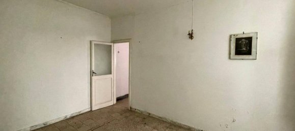 Casa de 3 dormitorios en Arpino, Italy No. 75982 13