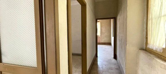 Casa de 3 dormitorios en Arpino, Italy No. 75982 23