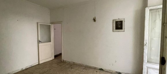 Casa de 3 dormitorios en Arpino, Italy No. 75982 15