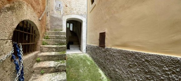 Casa de 3 dormitorios en Arpino, Italy No. 75982 3