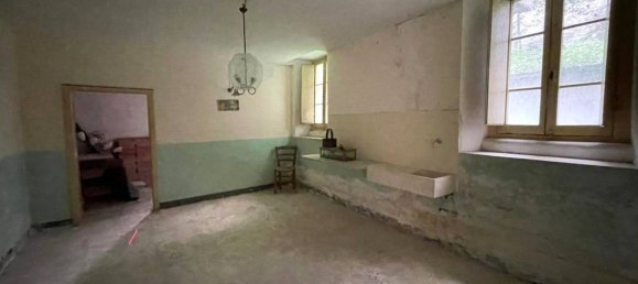 Casa de 3 dormitorios en Arpino, Italy No. 75982 7