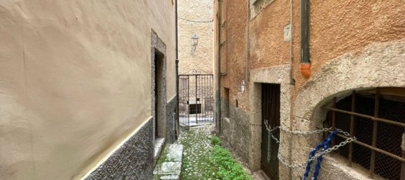 Casa de 3 dormitorios en Arpino, Italy No. 75982 5