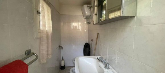 Casa de 3 dormitorios en Arpino, Italy No. 75982 20