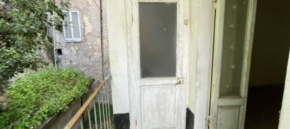 Casa de 3 dormitorios en Arpino, Italy No. 75982 18